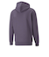536549　M POKEMON HOODIE FL　61P.CHARCOAL　633624-0003