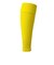 658036　TEAMLIGA SLEEVE STOCKING　07CYBER YELLOW　634431-0003