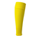 658036　TEAMLIGA SLEEVE STOCKING　07CYBER YELLOW　634431-0003