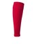 658036　TEAMLIGA SLEEVE STOCKING　01RED　634431-0004