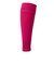 658036　TEAMLIGA SLEEVE STOCKING　12RASPBERRY　634431-0006
