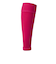 658036　TEAMLIGA SLEEVE STOCKING　12RASPBERRY　634431-0006