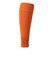 658036　TEAMLIGA SLEEVE STOCKING　08GOLDEN POPPY　634431-0011