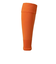 658036　TEAMLIGA SLEEVE STOCKING　08GOLDEN POPPY　634431-0011