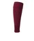 658036　TEAMLIGA SLEEVE STOCKING　09CORDOVAN　634431-0012