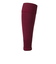 658036　TEAMLIGA SLEEVE STOCKING　09CORDOVAN　634431-0012