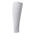 658036　TEAMLIGA SLEEVE STOCKING　10WHT　634431-0013