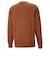 538944　M CL70S PSYCHE CREW　64WARM CHESTNUT　634573-0002