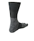658035　GRIP SOCKS　03BLACK　634770-0001