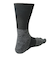 658035　GRIP SOCKS　03BLACK　634770-0001