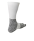 658035　GRIP SOCKS　04WHT　634770-0002