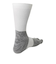 658035　GRIP SOCKS　04WHT　634770-0002