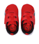 394275　12-16FLYER FLEX OWS TC INF　*03F.RED　638388-0002