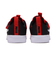 394275　12-16FLYER FLEX OWS TC INF　*03F.RED　638388-0002