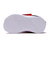 394275　12-16FLYER FLEX OWS TC INF　*03F.RED　638388-0002
