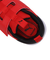 394275　12-16FLYER FLEX OWS TC INF　*03F.RED　638388-0002