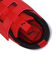 394275　12-16FLYER FLEX OWS TC INF　*03F.RED　638388-0002