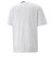 538296　M CL ARCHIVE REMASTER TEE　02WHT　638622-0002