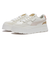 389853　W MAYZE STACK LUXE　08WARM WHT　639357-0006