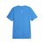 523685　M RUN FAV SS TEE　46ULTRA BLUE　639690-0004