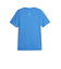 523685　M RUN FAV SS TEE　46ULTRA BLUE　639690-0004