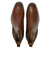 SR03783　MALIBU　MARRONE　664971-0001