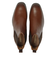SR03783　MALIBU　MARRONE　664971-0001