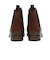 SR03783　MALIBU　MARRONE　664971-0001