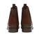 SR03783　MALIBU　MARRONE　664971-0001