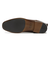 SR03783　MALIBU　MARRONE　664971-0001