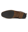 SR03783　MALIBU　MARRONE　664971-0001