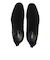 SR03783　MALIBU　S/NERO　664971-0002