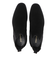 SR03783　MALIBU　S/NERO　664971-0002