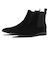 SR03783　MALIBU　S/NERO　664971-0002