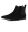 SR03783　MALIBU　S/NERO　664971-0002