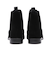 SR03783　MALIBU　S/NERO　664971-0002