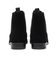 SR03783　MALIBU　S/NERO　664971-0002