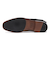 SR03783　MALIBU　S/NERO　664971-0002