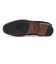 SR03783　MALIBU　S/NERO　664971-0002