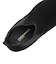 SR03783　MALIBU　S/NERO　664971-0002