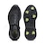 379227　BOOT　01BLK/C.GRAY　668281-0001