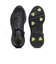 379227　BOOT　01BLK/C.GRAY　668281-0001