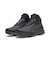 379227　BOOT　01BLK/C.GRAY　668281-0001