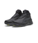 379227　BOOT　01BLK/C.GRAY　668281-0001
