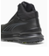 379227　BOOT　01BLK/C.GRAY　668281-0001