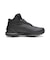 379227　BOOT　01BLK/C.GRAY　668281-0001