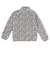 624875　U BIGCAT AOP BOA JKT　*02WHT　669139-0001