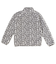 624875　U BIGCAT AOP BOA JKT　*02WHT　669139-0001