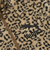 624875　U BIGCAT AOP BOA JKT　*88GRANOLA　669139-0002