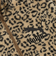 624875　U BIGCAT AOP BOA JKT　*88GRANOLA　669139-0002
